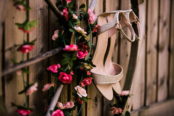 Newcastle Under Lyme Wedding Photography - Staffordshire Wedding Photographer - Emily & Wayne-31