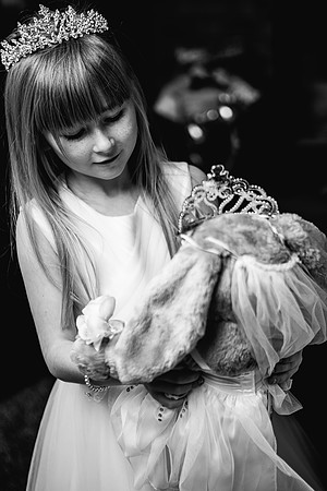 Aston Marina Wedding Photography - Shell & Martin-239