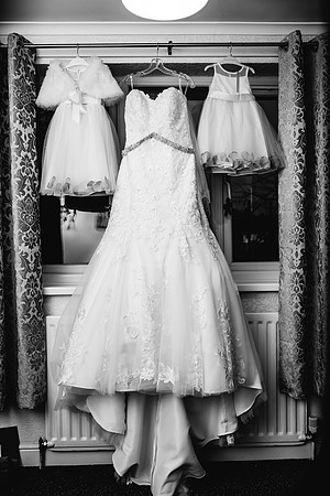 Aston Marina Wedding Photography - Sarah & Sam-14