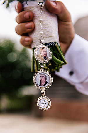 Sandhole Oak Barn Wedding Photography - Becky & Sam-282