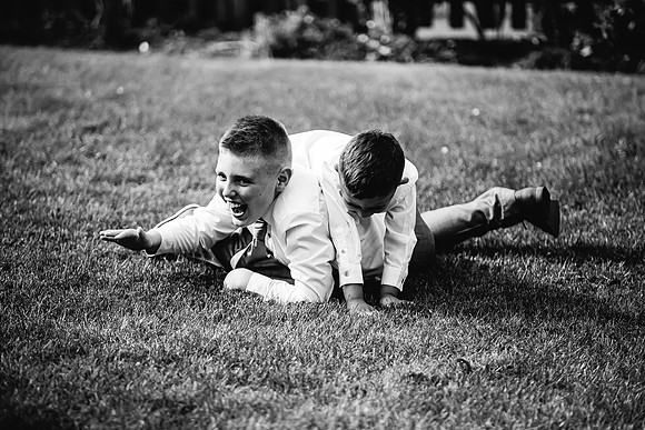 Staffordshire Wedding Photographer - Slaters Country Inn Wedding-346