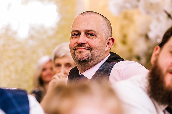 Rudyard Hotel Wedding Photography - Kelly & Dave-592