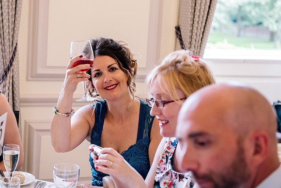 Heather & Tim - Harrowden Hall Wedding-352