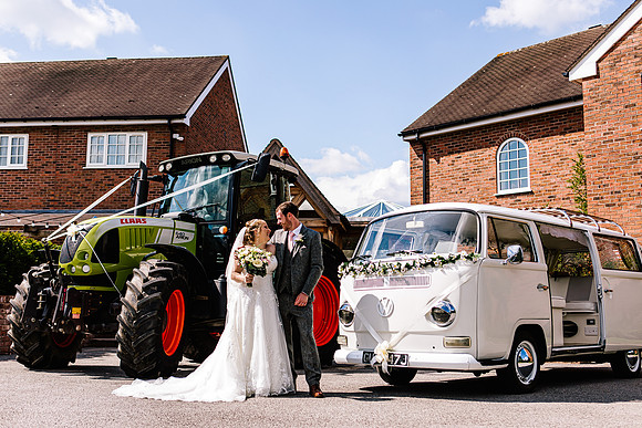 Manor House Hotel - Alsager Wedding - Louise & Jack-403