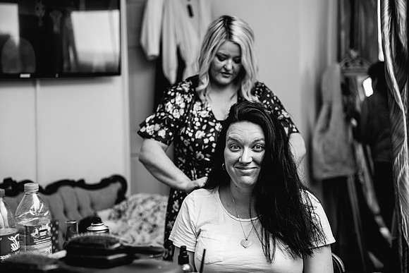 Rudyard Hotel Wedding Photography - Kelly & Dave-48