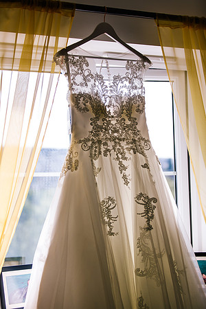 Rookery Hall Wedding Photography - Samantha & Simon-2