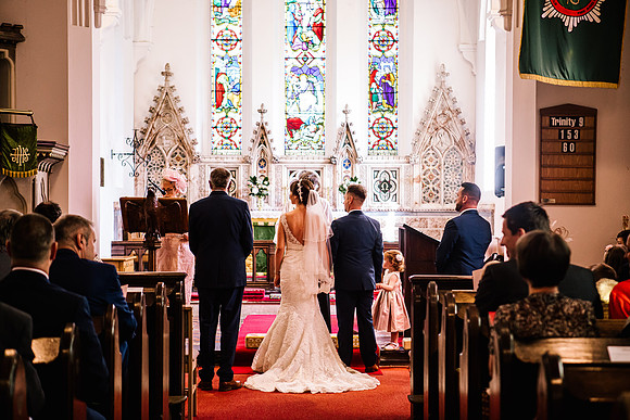 The Boat House Aston Marina - Wedding Photography - Staffordshire Wedding Photographer - Rich & Sue-178
