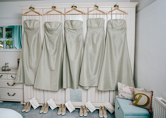Moddershall Oaks Wedding Photography - Staffordshire Wedding Photographer - Sophie & Jack-10