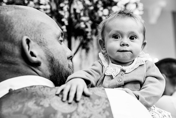 Shrigley Hall Wedding Photography - Fran & Lee-504