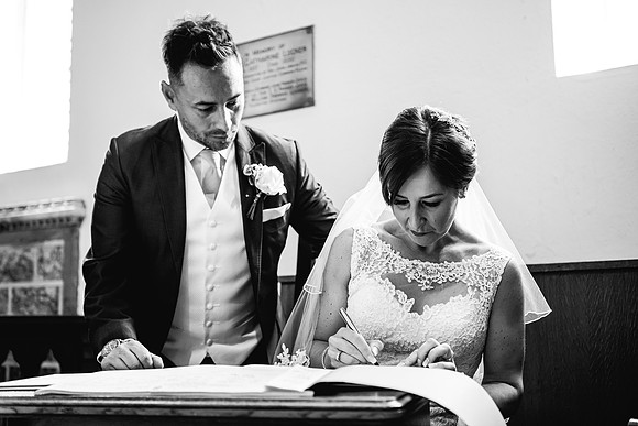 The Boat House Aston Marina - Wedding Photography - Staffordshire Wedding Photographer - Rich & Sue-234