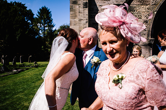 The Boat House Aston Marina - Wedding Photography - Staffordshire Wedding Photographer - Rich & Sue-263