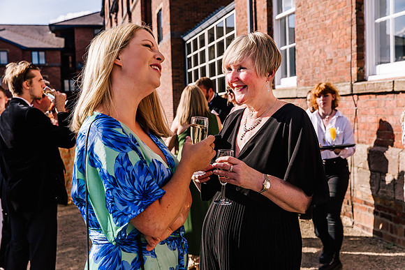 Staffordshire Chambers Business Awards 2022-49