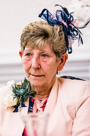 Rudyard Hotel Wedding Photography - Kelly & Dave-646