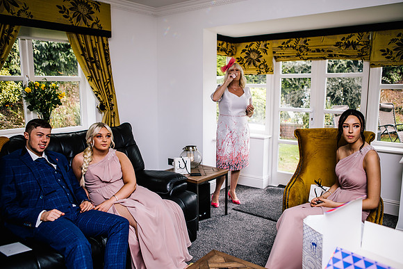 Aston Marina Wedding Photography - Shell & Martin-247