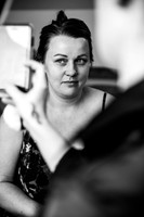 The Upper House Wedding Photography - Danielle & Rob-4