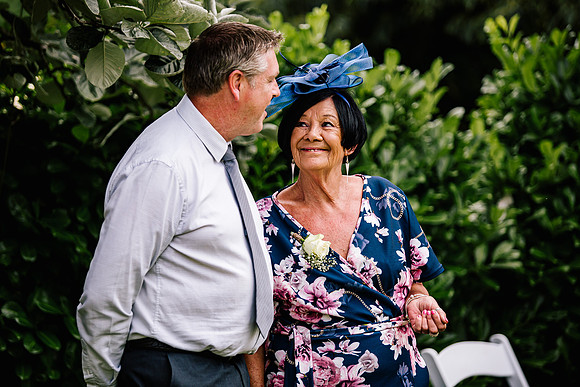 Staffordshire Wedding Photographer - Slaters Country Inn Wedding-182