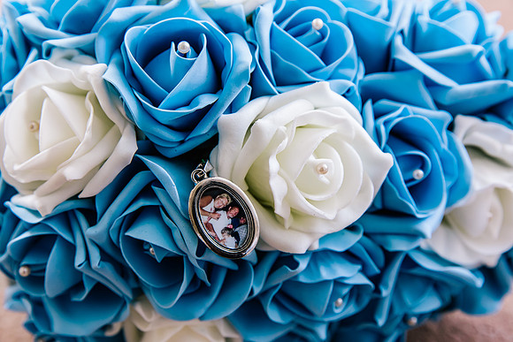 The Upper House Wedding Photography - Danielle & Rob-75
