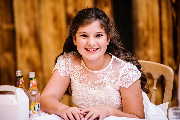 Bilston Brook Wedding Photography - Sophie & Todd-579