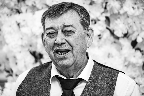 Rudyard Hotel Wedding Photography - Kelly & Dave-652