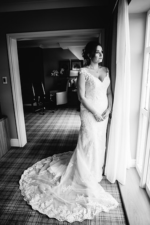 Carden Park Wedding Photography - Kelly & Matt-233