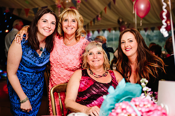 Staffordshire Wedding Photographer - Samantha Jayne Photography - Gem & Jack-716