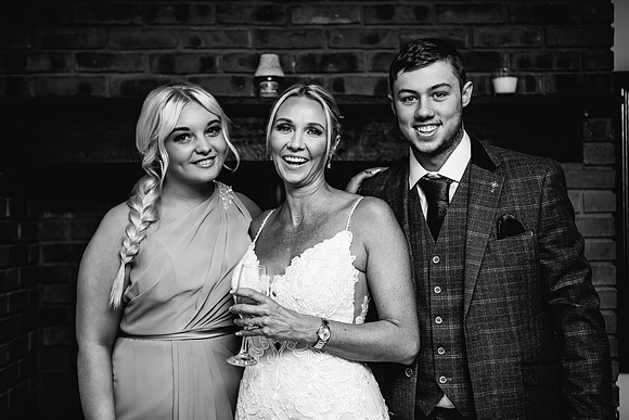 Aston Marina Wedding Photography - Shell & Martin-255