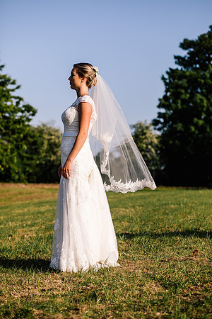 Cheshire Wedding Photography - The Manor House Hotel - Steph & Rich-622