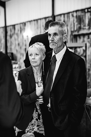 Bilston Brook Wedding Photography - Sophie & Todd-472