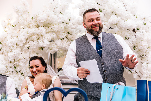Rudyard Hotel Wedding Photography - Kelly & Dave-560