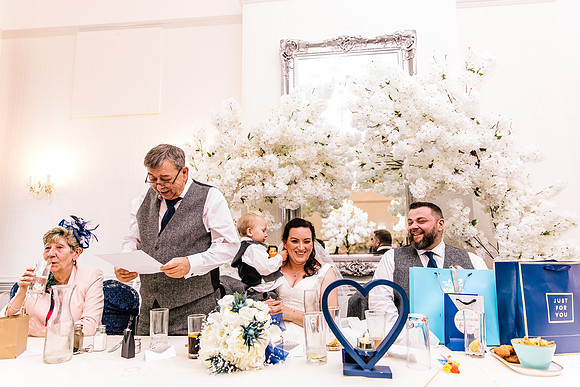 Rudyard Hotel Wedding Photography - Kelly & Dave-545