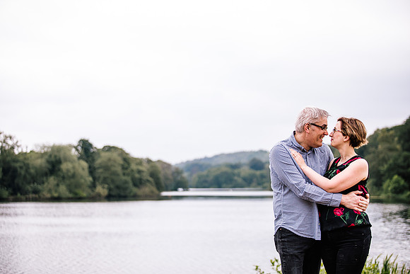 Engagement-Family Shoot at Trentham Gardens-163