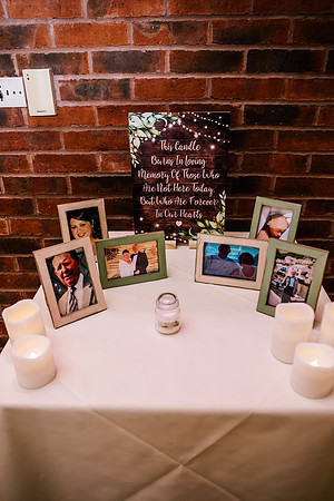 Aston Marina Wedding Photography - Shell & Martin-621