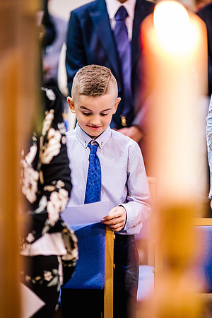 Bilston Brook Wedding Photography - Sophie & Todd-205