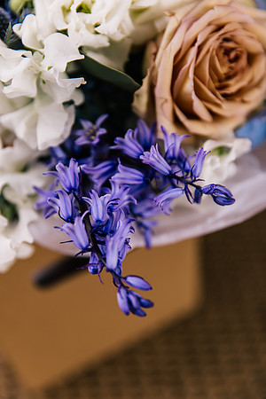 Alcumlow Wedding Barn Photography - Aimee & Mike-24