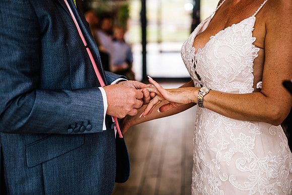 Aston Marina Wedding Photography - Shell & Martin-426