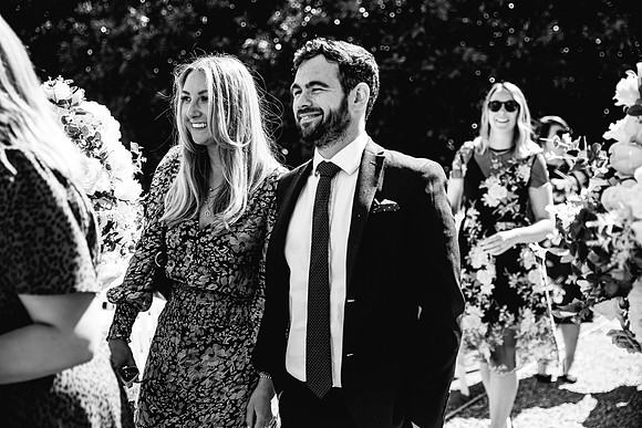 Pendrell hall Wedding Photography - Kate And John-531