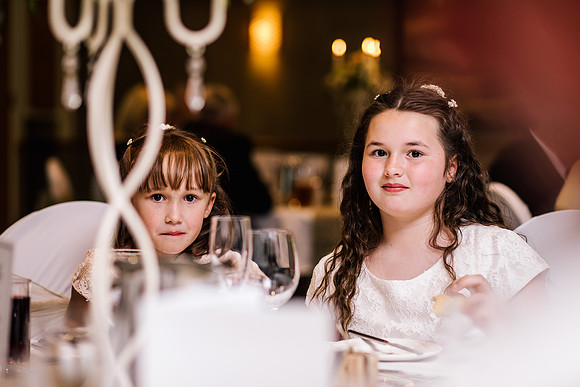 Cheshire Wedding Photography - The Manor House Hotel - Steph & Rich-459