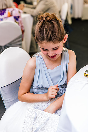 Park Hall Wedding Photography - Pip & Phil-612