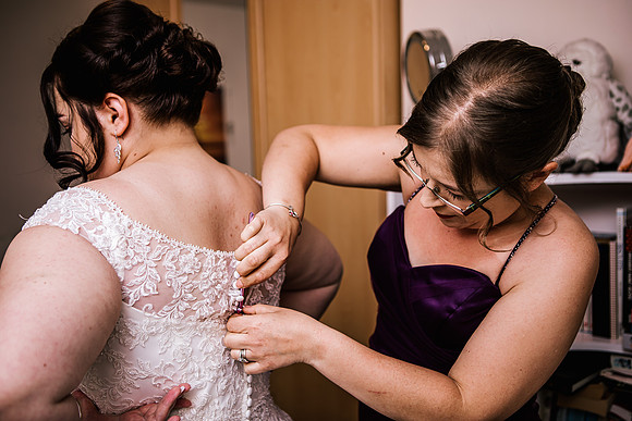 Aston Marina Wedding Photography - Samantha & Tom-243