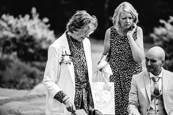Aston Marina Wedding Photography - Samantha & Tom-430
