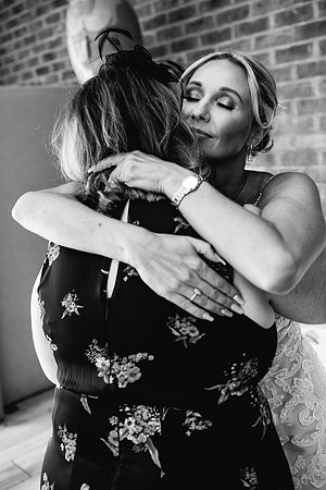 Aston Marina Wedding Photography - Shell & Martin-649