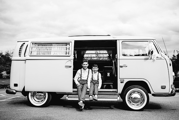 Floral Hall Wedding - Staffordshire WEdding Photography - Gemma & Dan-466