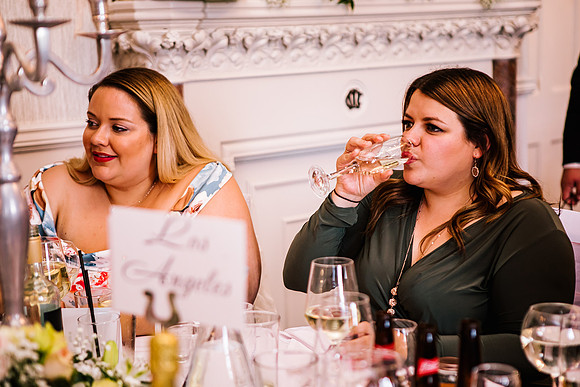 Walton Hall Wedding Photography - Staffordshire Wedding Photographer.-712