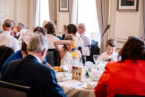 Heather & Tim - Harrowden Hall Wedding-354