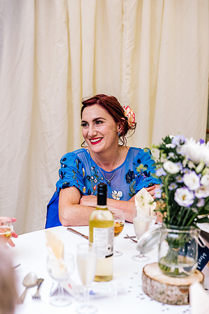 Park Hall Wedding Photography - Pip & Phil-462
