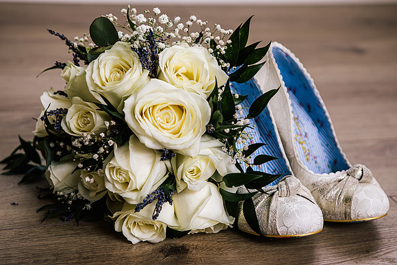 Aston Marina Wedding Photography - Samantha & Tom-207