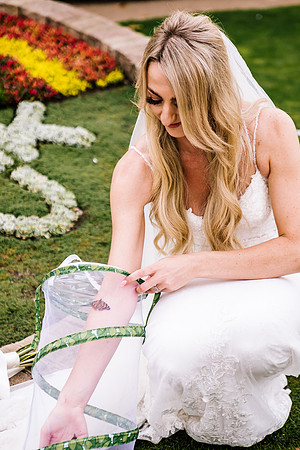 The Post House Stafford Wedding Photography - Vicky & Craig-390