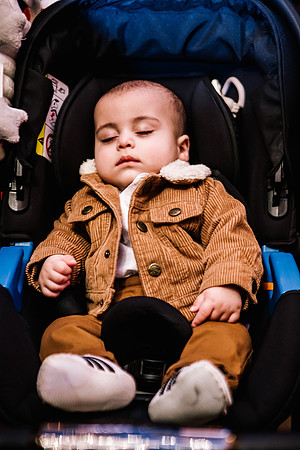 Greek Orthodox Cheristening - Staffordshire Event Photography-51