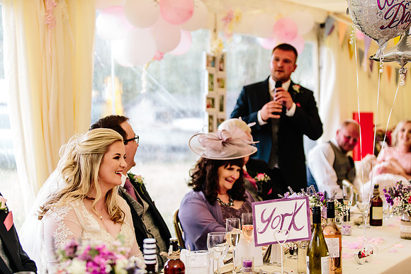 Staffordshire Wedding Photographer - Samantha Jayne Photography - Gem & Jack-659
