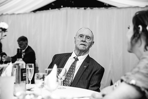 Park Hall Wedding Photography - Pip & Phil-492